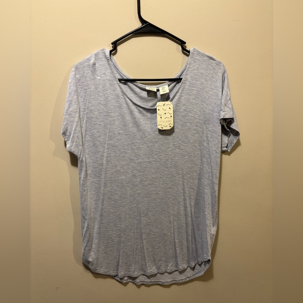 Casual Women's Top